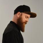 artist image Teho Unlocked (Einmusik Remix) Unlocked (Einmusik Remix) - Single