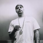 artist image DJ Muggs x Method Man and Slick Rick Metropolis Metropolis (feat. Method Man & Slick Rick) - Single