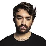 artist image Oliver Heldens & Tchami LOW (feat. Anabel Englund) LOW - Single