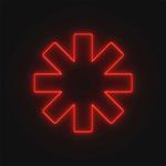 artist image Red Hot Chili Peppers Nerve Flip (Bonus Track) Nerve Flip - Single