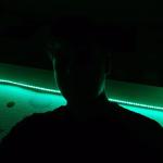 artist image Øneheart, reidenshi snowfall (Sped Up) snowfall (Sped Up) - Single