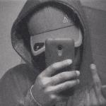 artist image Cowbell Cult Smoke (slowed & reverb) Smoke Jack Hanma - Single
