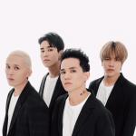 artist image NINETY ONE Bata (Instrumental) Bata - Single