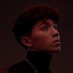 artist image Rakhim Снова ты ждешь выходные Выходные - Single