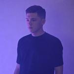 artist image Antent In Your Arms In Your Arms - Single