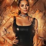 artist image Miss K8 The Last Spartan (Extended Mix) Eclipse