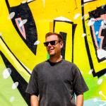 artist image Armin van Buuren feat. Maia Wright One More Time (ASOT 1077) [Tune Of The Week] One More Time (feat. Maia Wright) - Single
