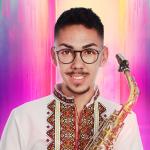 artist image Armin Nicoara, Claudia Puican Primul Pas Primul Pas (Dansul Mirilor) - Single