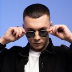 artist image ALEKS ATAMAN, FINIK - ОЙ, ПОДЗАБЫЛИ ALEKS ATAMAN, FINIK - ОЙ, ПОДЗАБЫЛИ ОЙ, ПОДЗАБЫЛИ - Single