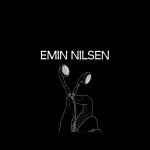 artist image С&A Emin Nilsen - Braveheart Braveheart - Single