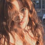 artist image zhanulka портреты портреты - Single