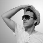 artist image Pete Bellis & Tommy All I Want (Dimitris Athanasiou Remix)... Afterhour - Single
