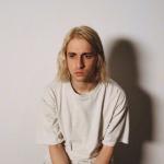 artist image League of Legends, Porter Robinson Everything Goes On Everything Goes On - Single