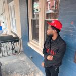 artist image dj Shawny Bombs Away (Throwback Cypher) [Sped up Version] Bombs Away (Throwback Cypher) - Single