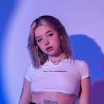 artist image ЛЯЛЬКА Тянка Тянка - Single