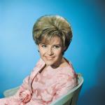 artist image Brenda Lee Emotions Emotions