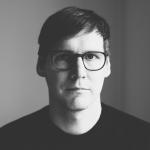 artist image Oliver Schories, Fredrik Ferrier Heaven Heaven - Single