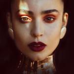 artist image Sofia Carson Come Back Home (OST) Come Back Home (From 