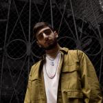 artist image Xcho Про любовь Про любовь - Single