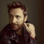 artist image David Guetta Family Affair (Dance For Me) (Extended) [vk.com/retro_remixes] Family Affair (Dance For Me) - Single