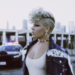 artist image Pink [drivemusic.me] Irrelevant Irrelevant - Single