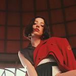 artist image Zeynep Bastık Ara - Zeynep Bastık (Paro Official ZB Version) _ Music Video Ara - Single