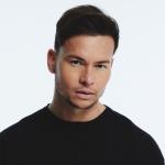 artist image Joel Corry & Becky Hill HISTORY (Lyrics) HISTORY - Single
