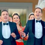 artist image Rumeli Orhan Kemal Altınlarım Dizi Dizi Altınlarım Dizi Dizi - Single