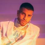artist image Rauw Alejandro, Lyanno & Brray Lokera LOKERA - Single