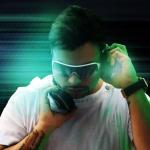 artist image DJ Aligator Project Balloon The Sound of Scandinavia