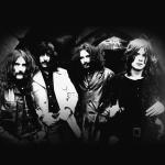 artist image BLACK SABBATH NIGHTWIN 