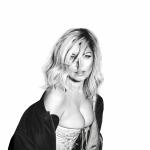 artist image Fergie Feel Alive (Feat. Pitbull & DJ Poet) (Revolution Remix) [OST Шаг вперед 4 / Step up 4] Step Up Revolution (Music from the Motion Picture)