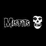 artist image Misfits Horror Hotel Collection 2