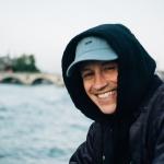 artist image Tim Bendzko Sag einfach ja Sag einfach Ja - Single