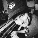 artist image Mac DeMarco My Kind of Woman 2