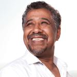 artist image Khalid Aicha Hafla (Live)
