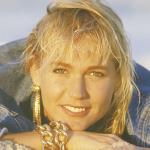 artist image Отель Жасмин(Детская Анимация) Soku Baci Vira Xuxa Só para Baixinhos 5 (XSPB 5) - Circo