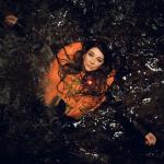artist image Kate Bush Running Up That Hill (A Deal With God) [2012 Remix] Running Up That Hill (A Deal with God) [Remix] - Single