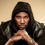 artist image Young Jeezy feat. Wiz Khalifa, Lil Wayne Work Hard, Play Hard Me Against the World