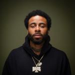artist image Sage The Gemini Gaz Pedal (feat. IAmSu) RapPalata.net Remember Me