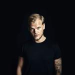 artist image ABDYLLA DOWLETOW  ( vk.com/ezkomp3 ) OMRUM SANA Superlove (Avicii vs. Lenny Kravitz) - Single
