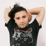 artist image Skrillex & Damian "Jr. Gong" Marley Make It Bun Dem (Ezzy Remix) Make It Bun Dem After Hours (Remixes) - EP