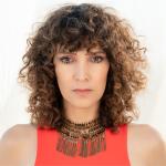 artist image Gaby Moreno Quizás, Quizás, Quizás Postales