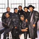 artist image Kool & The Gang Ladies Night Ladies' Night
