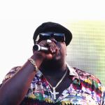 artist image The Notorious B.I.G. feat. Mase, Puff Daddy Mo Money Mo Problems (feat. Puff Daddy & Mase) Life After Death (2014 Remaster)