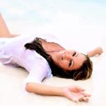 artist image SANDRA Around My Heart (Benny Benassi Spring Remix 2006) My Favourites