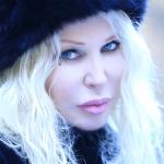 artist image Spagna Easy Lady Dance Collection