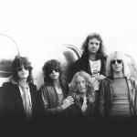 artist image Aerosmith Walk This Way Toys In the Attic