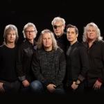 artist image Канзас Carry On My Wayward Son Leftoverture (Expanded Edition)