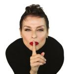 artist image Lisa Stansfield feat Barry White All around the world Affection (Deluxe)